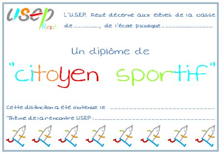 diplome_vignette_01
