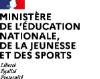 4-Logo_MENJ_TRICOLORE